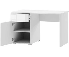 Szynaka Trendline Darbo stalas SELENE 14