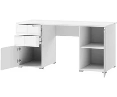 Szynaka Trendline Darbo stalas SELENE 15