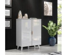 Szynaka Trendline Komoda AZZURRO 14