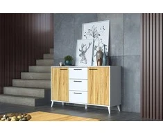 Szynaka Trendline Komoda BARRIS 45
