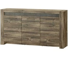 Szynaka Trendline Komoda BELVEDER 45
