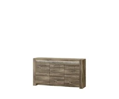 Szynaka Trendline Komoda BELVEDER 45