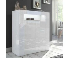 Szynaka Trendline Komoda CLIFTON 01
