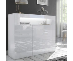 Szynaka Trendline Komoda CLIFTON 04