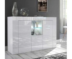 Szynaka Trendline Komoda CLIFTON 05