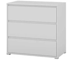 Szynaka Trendline Komoda DAEDALUS 08