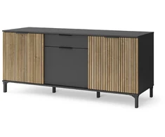 Szynaka Trendline Komoda KIOTO 01