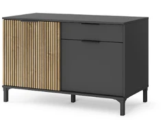 Szynaka Trendline Komoda KIOTO 02