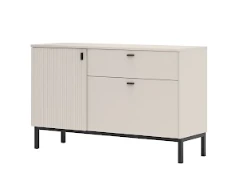 Szynaka Trendline Komoda KORFU 01