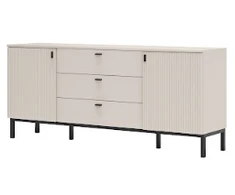Szynaka Trendline Komoda KORFU 03