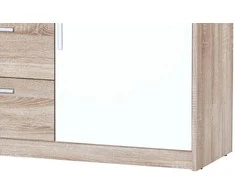 Szynaka Trendline Komoda MILO 05