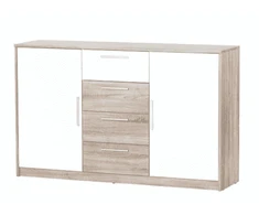 Szynaka Trendline Komoda MILO 05