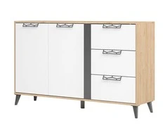 Szynaka Trendline Komoda MOET 45