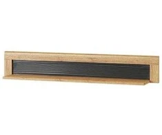 Szynaka Trendline Lentyna KAMA 35