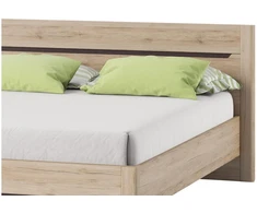Szynaka Trendline Lova DESJO 50