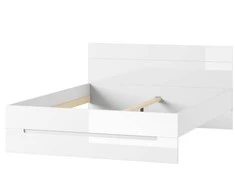 Szynaka Trendline Lova SELENE 33