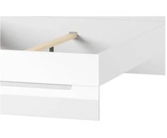 Szynaka Trendline Lova SELENE 33