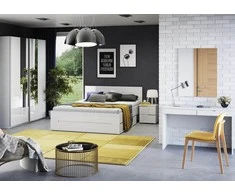 Szynaka Trendline Lova SELENE 35