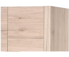 Szynaka Trendline Spinta DESJO 05