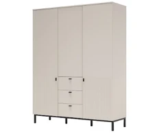 Szynaka Trendline Spinta KORFU 70