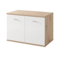 Szynaka Trendline Spintelė praustuvui STING 38
