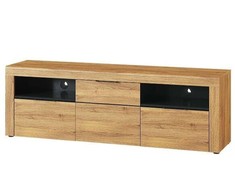 Nuotrauka Nr.1