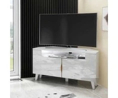 Szynaka Trendline TV staliukas AZZURRO 06