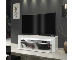 Szynaka Trendline TV staliukas CLIFTON 03