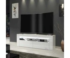 Szynaka Trendline TV staliukas CLIFTON 03