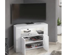 Szynaka Trendline TV staliukas CLIFTON 07