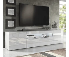 Szynaka Trendline TV staliukas CLIFTON 08