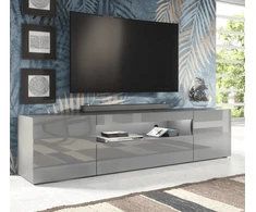 Szynaka Trendline TV staliukas CLIFTON 08