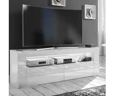 Szynaka Trendline TV staliukas CLIFTON 13