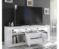 Szynaka Trendline TV staliukas CLIFTON 18