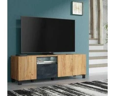 Szynaka Trendline TV staliukas ENZO 04