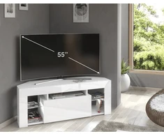 Szynaka Trendline TV staliukas MILANO 05