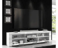 Szynaka Trendline TV staliukas PHANTOM 10 Spalva