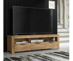 Szynaka Trendline TV staliukas PRESTIGIO 02