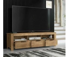 Szynaka Trendline TV staliukas PRESTIGIO 02