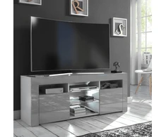 Szynaka Trendline TV staliukas PUZZO