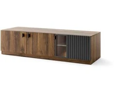 Szynaka Trendline TV staliukas RADIUM 25