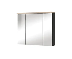 Szynaka Trendline Veidrodinė spintelė SWING 58