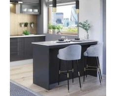 Szynaka Trendline Virtuvės sala KITCHEN ISLAND 02