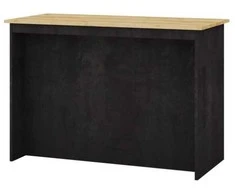 Szynaka Trendline Virtuvės sala KITCHEN ISLAND 04