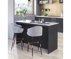 Szynaka Trendline Virtuvės sala KITCHEN ISLAND 02