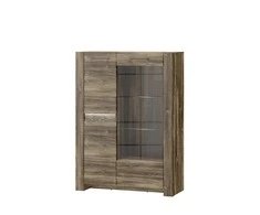 Szynaka Trendline Vitrina BELVEDER 15