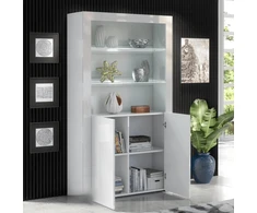 Szynaka Trendline Vitrina CLIFTON 20