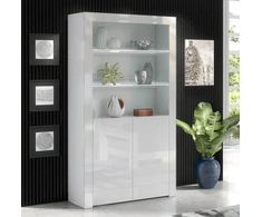 Szynaka Trendline Vitrina CLIFTON 20