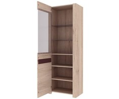 Szynaka Trendline Vitrina DESJO 01