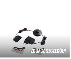 Szynaka Trendline Vitrina DESJO 03
